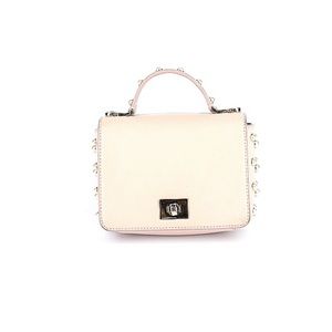 Katy spade, Slightly Used, In Great Condition, Pink.